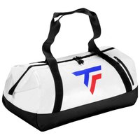 tecnifibre-new-tour-endurance-reisetasche