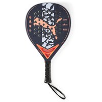 puma-solarcourt-padel-racket