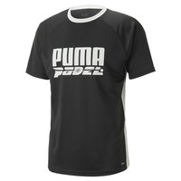puma-camiseta-de-manga-corta-teamliga-logo