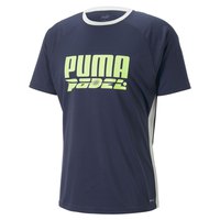 puma-maglietta-a-maniche-corte-teamliga-logo