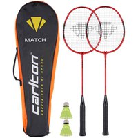 carlton-match-2-player-set-badminton-schlager