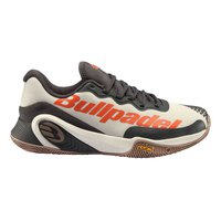 bullpadel-hack-vibram-23v-all-court-shoes