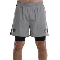 bullpadel-shorts-lirio