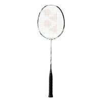yonex-astrox-99-pro-badminton-racket