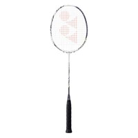 yonex-astrox-99-tour-4u-badminton-racket