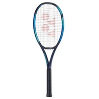yonex-ezone-game-tennisracket