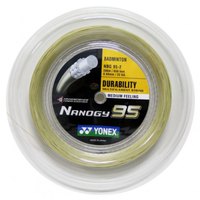 yonex-nanogy-95-squash-rollen-saite-200-m