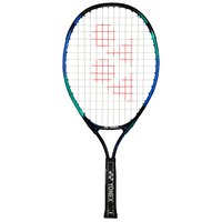 yonex-osaka-23-jugend-tennisschlager