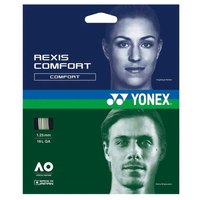 yonex-rexis-comfort-tennis-enkele-snaar-12-m