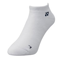 yonex-calcetines-cortos
