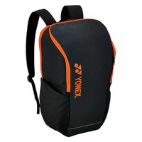 yonex-team-rucksack