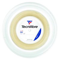 tecnifibre-cordaje-bobina-tenis-reel-tgv-200-m