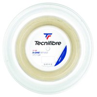 tecnifibre-cordaje-bobina-tenis-reel-x-one-200-m