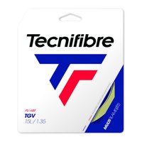 tecnifibre-tgv-tennis-single-string