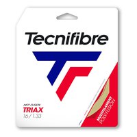 tecnifibre-cordaje-invididual-tenis-triax