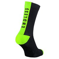 endless-sox-half-socks