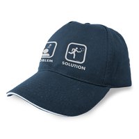 kruskis-problem-solution-smash-cap
