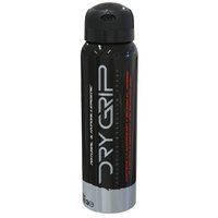 dry-grip-exclusive-magnesium-spray-greep-100ml