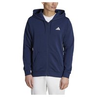 adidas-club-teamwear-hoodie