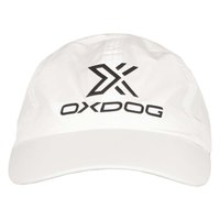 oxdog-berretto-tech