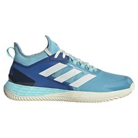 adidas-adizero-ubersonic-4.1-cl-tennisbannen-schoenen