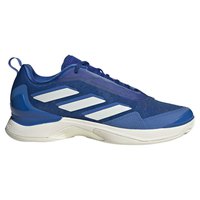 adidas-avacourt-all-court-shoes