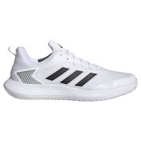 adidas-defiant-speed-tennisbannen-schoenen