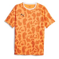 puma-team-liga-padel-graphic-kurzarm-t-shirt