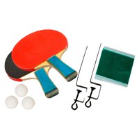 softee-uranus-ping-pong-kit