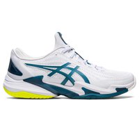 asics-court-ff-3-all-court-shoes