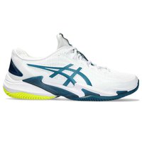 asics-court-ff-3-clay-clay-shoes