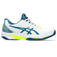 asics-solution-speed-ff-2-clay-clay-shoes