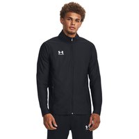 Under armour Challenger Tracksuit Jacket