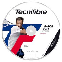 tecnifibre-cordaje-bobina-tenis-200-m-razor-soft