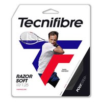 tecnifibre-razor-soft-1.20-tennis-single-string