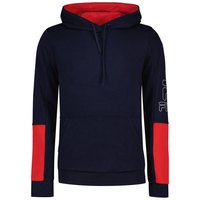 fila-sport-hayo-hoodie