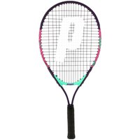 prince-raqueta-tenis-ace-face-23-pink