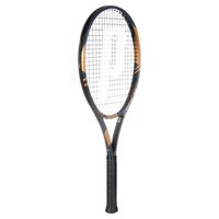 prince-racchetta-tennis-warrior-107-275