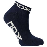 nox-cambbazbl-short-socks
