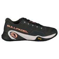 bullpadel-vertex-vibram-23i-padel-shoes