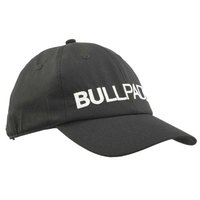 bullpadel-bpg235-fw-glb