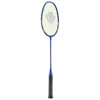 Carlton Solar 800 Squash Racket