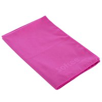 softee-microfiber-handdoek