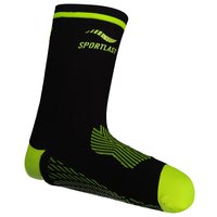Sportlast Pro Paddle Tennis socks
