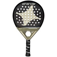 star-vie-kenta-eternal-ultra-speed-soft-padel-racket