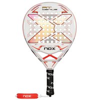 nox-at-pro-cup-coorp-padelschlager-24
