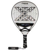nox-at10-genius-18k-by-agustin-tapia-24-padelschlager