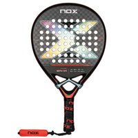 nox-ml10-bahia-12k-luxury-series-24-padelracket