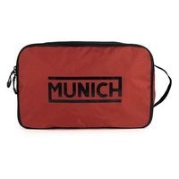 munich-gym-sports-2.0-shoe-bag