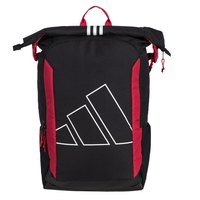 adidas-multigame-3.3-rucksack